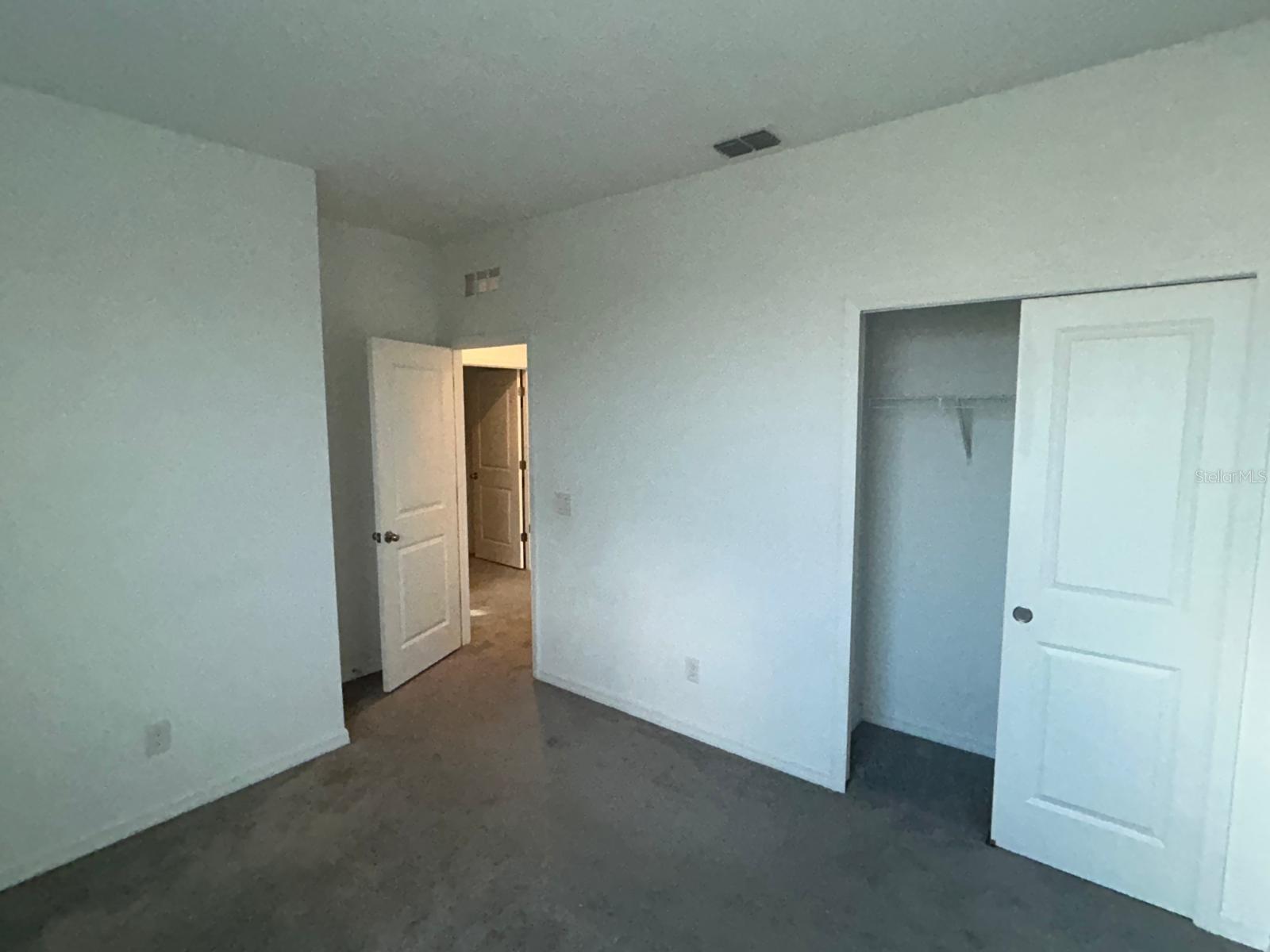 Image 26 of 28 For 2012 Raulerson Court