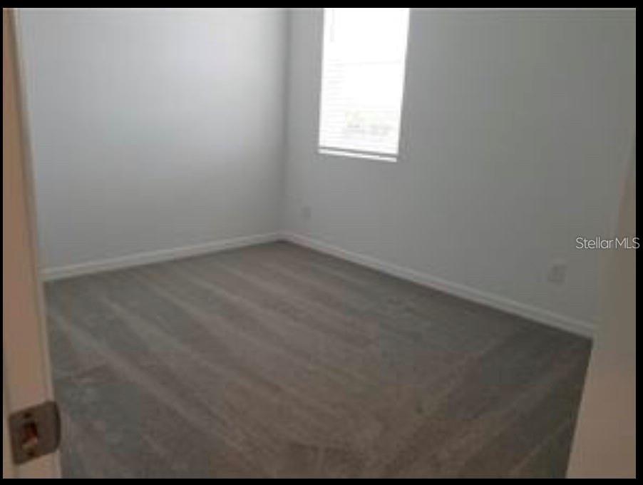 Image 27 of 28 For 2012 Raulerson Court