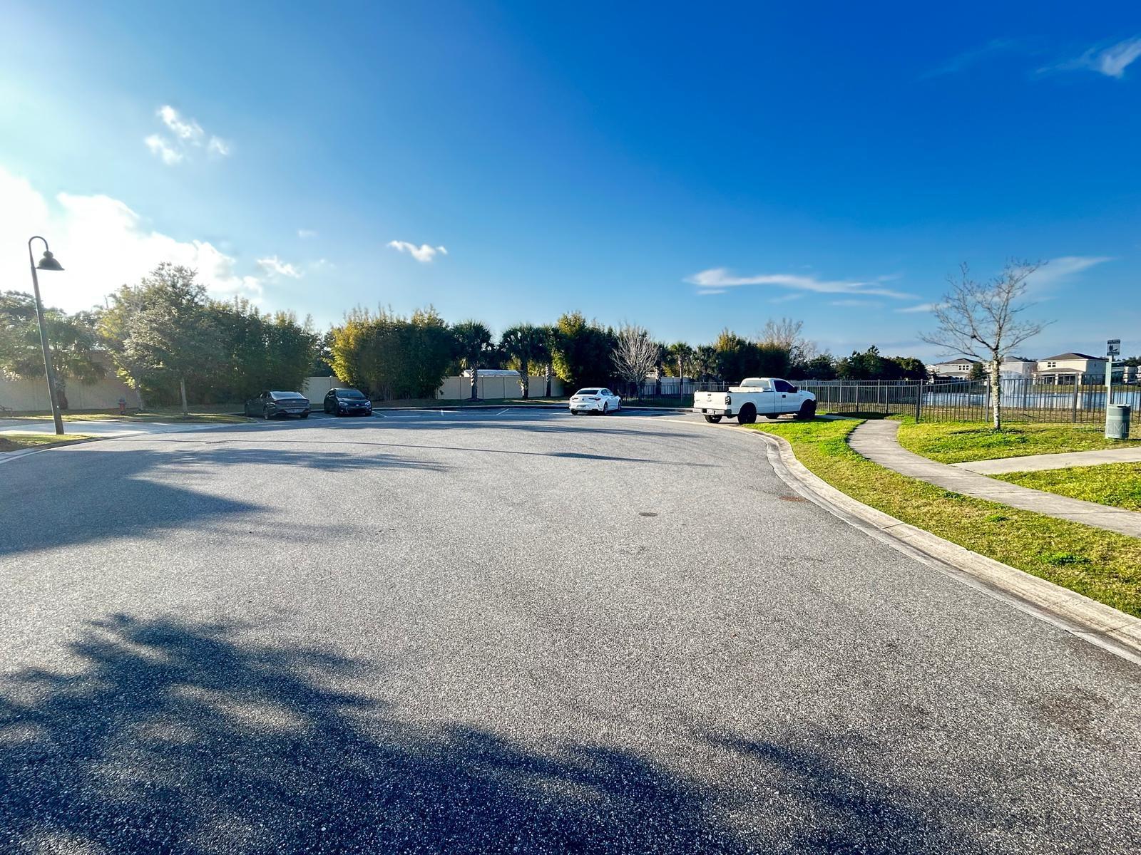 Image 28 of 28 For 2012 Raulerson Court