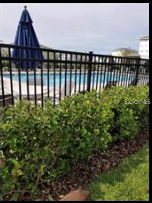 Image 4 of 28 For 2012 Raulerson Court