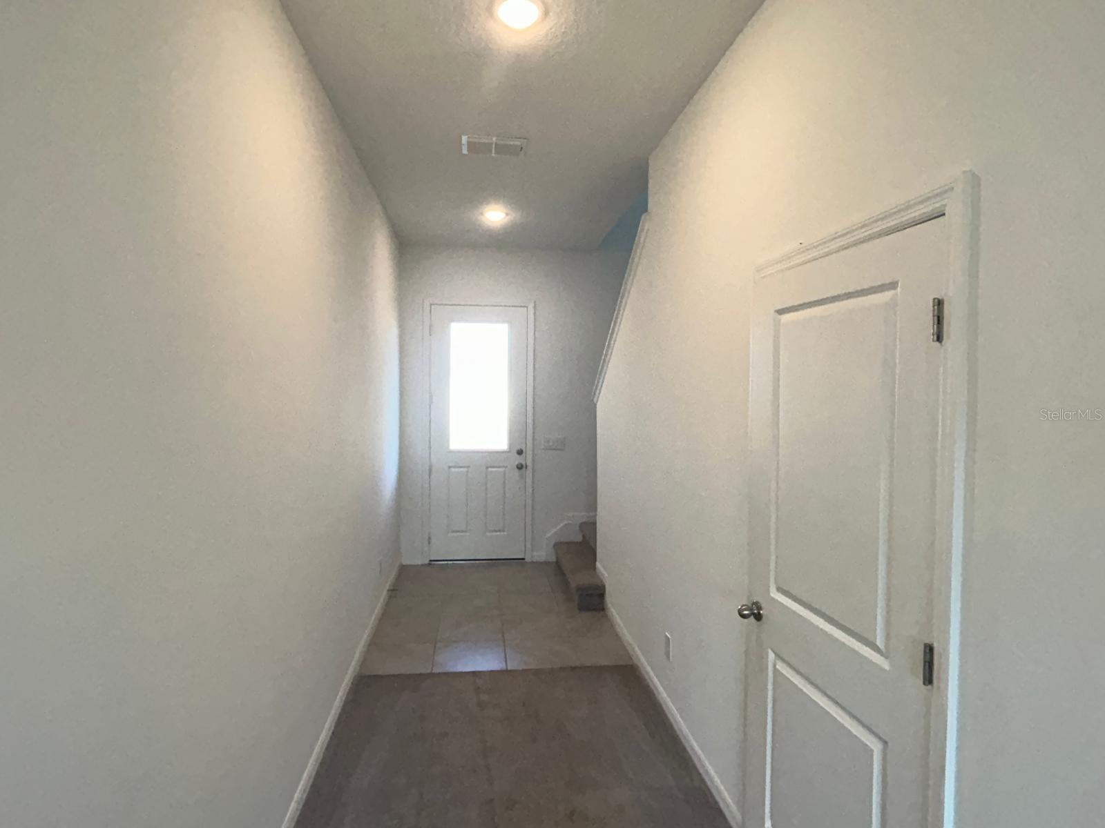 Image 8 of 28 For 2012 Raulerson Court