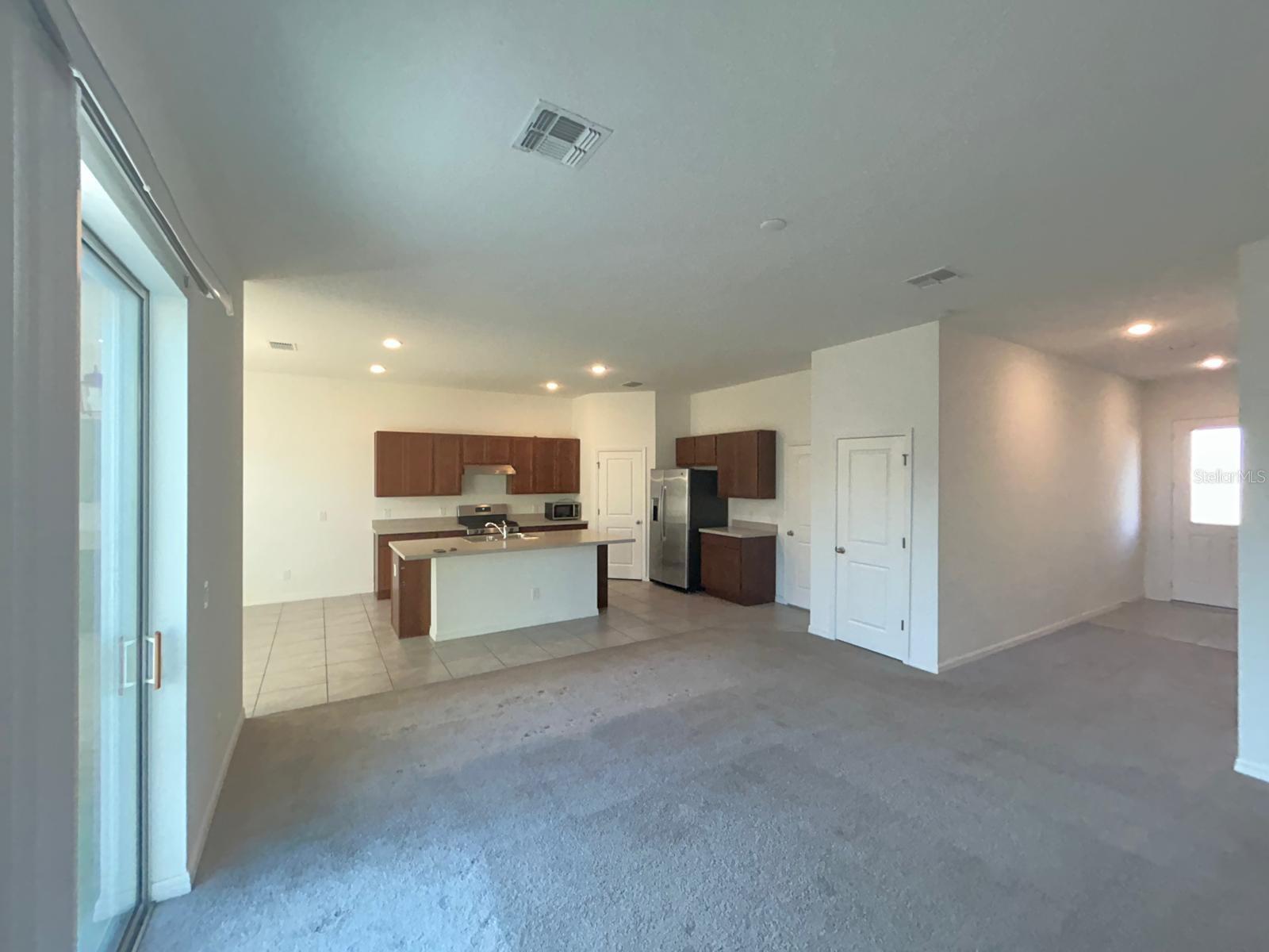 Image 9 of 28 For 2012 Raulerson Court