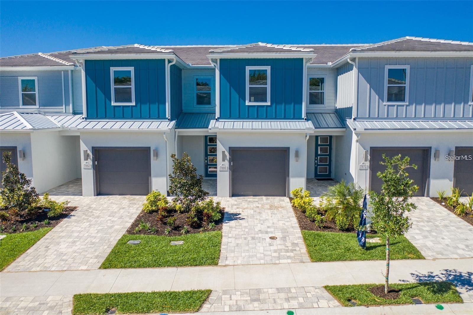 Details for Address Not Provided