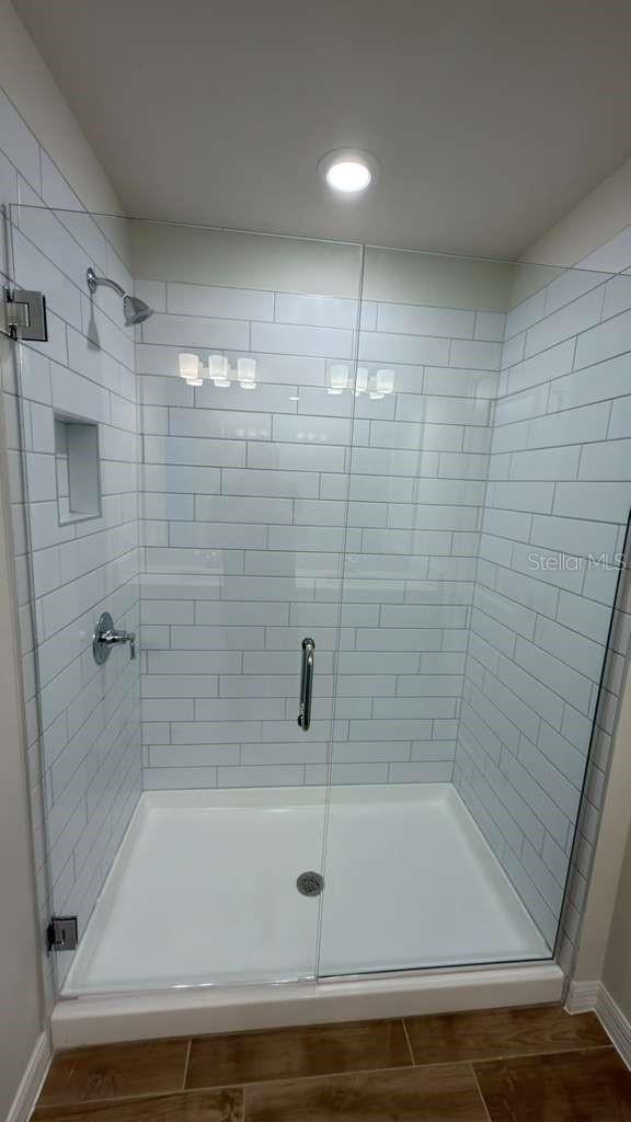 Image 15 of 28 For 4564 Maple Waltz Alley