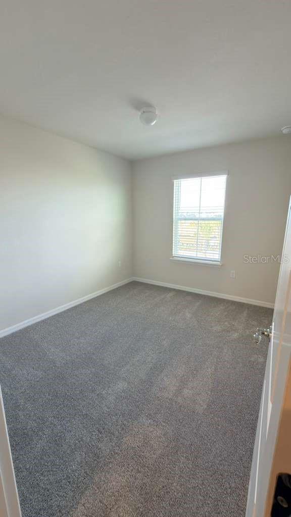 Image 16 of 28 For 4564 Maple Waltz Alley