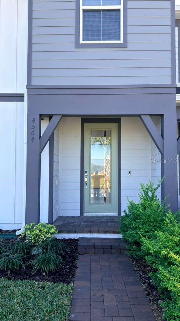 Image 2 of 28 For 4564 Maple Waltz Alley