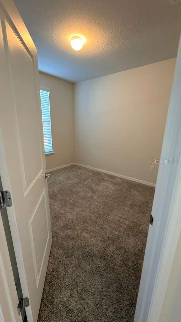 Image 20 of 28 For 4564 Maple Waltz Alley