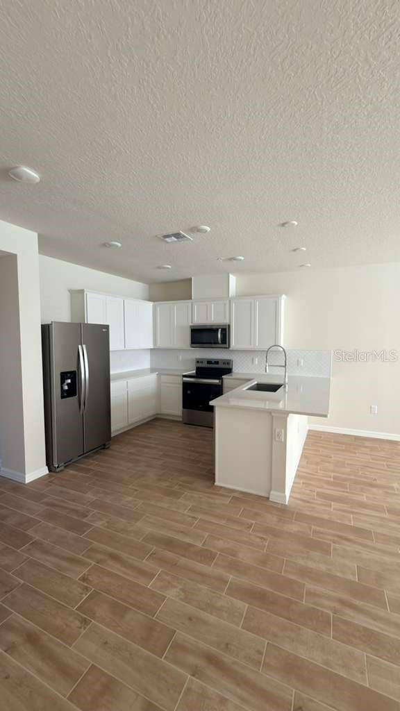 Image 3 of 28 For 4564 Maple Waltz Alley