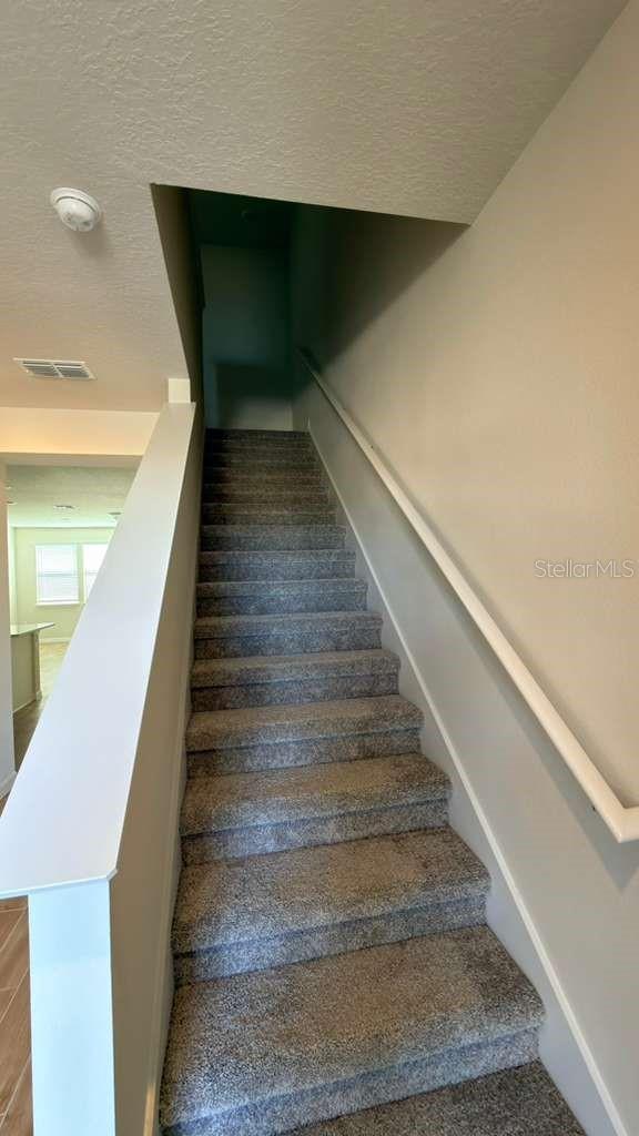 Image 8 of 28 For 4564 Maple Waltz Alley