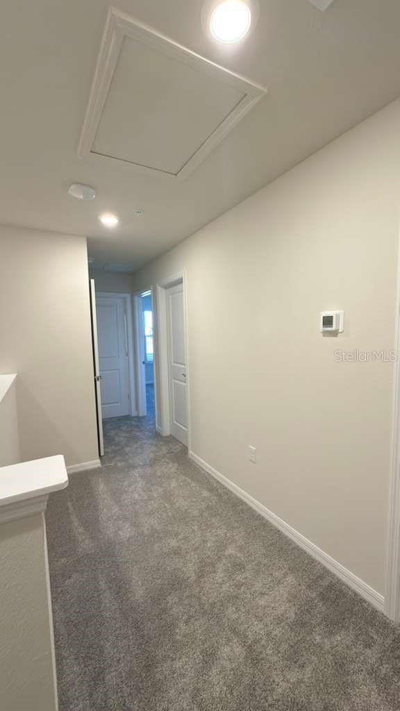 Image 9 of 28 For 4564 Maple Waltz Alley