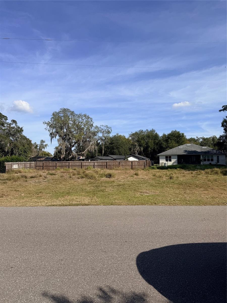 Image 4 of 6 For 1707 Twin Lake Drive