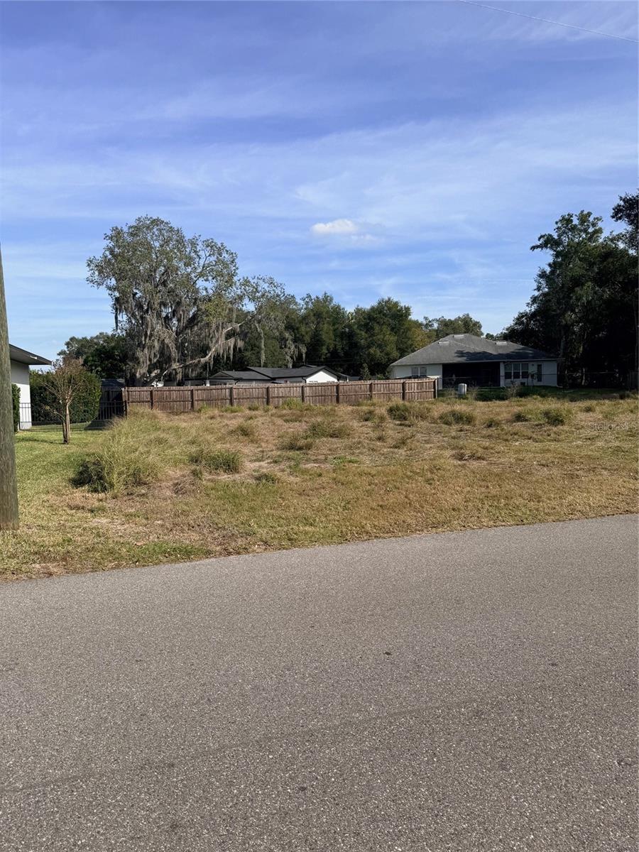 Image 5 of 6 For 1707 Twin Lake Drive