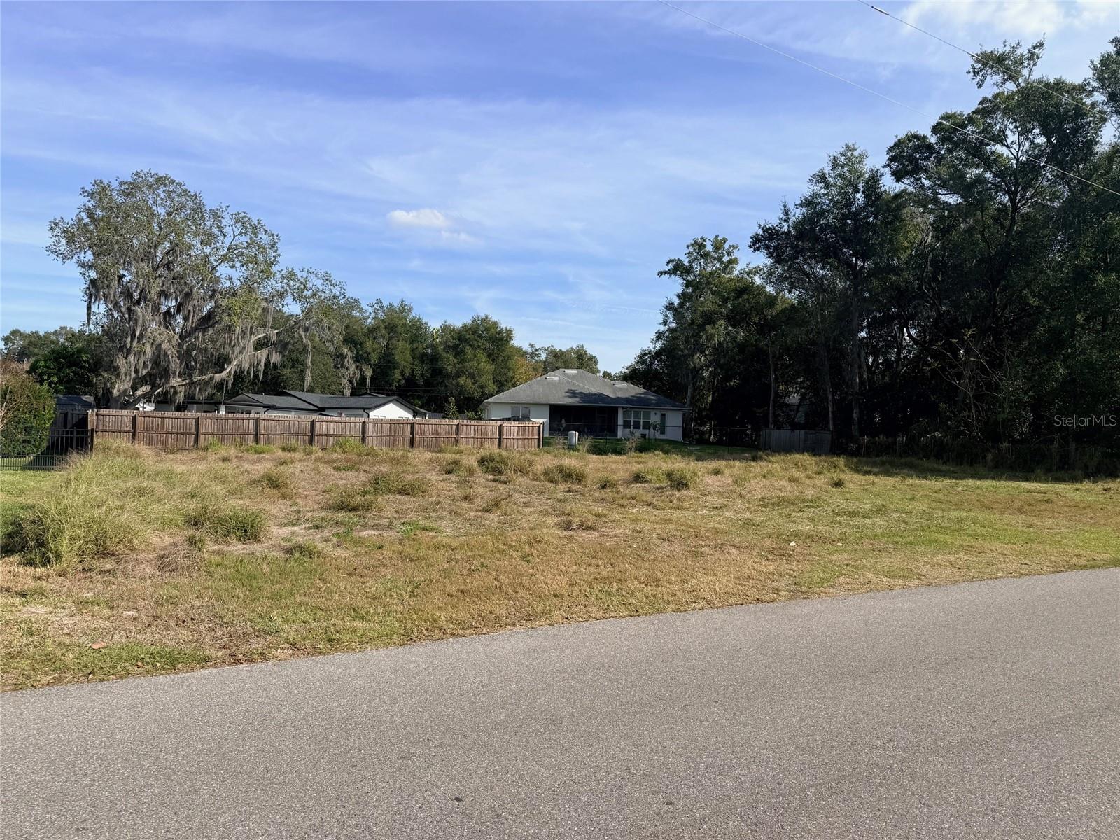 Image 6 of 6 For 1707 Twin Lake Drive