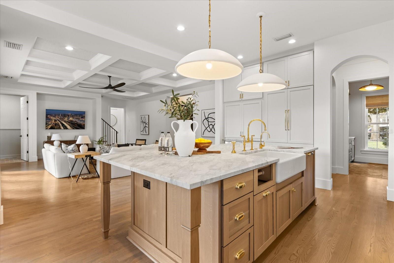 Image 10 of 49 For 948 Poinciana Lane