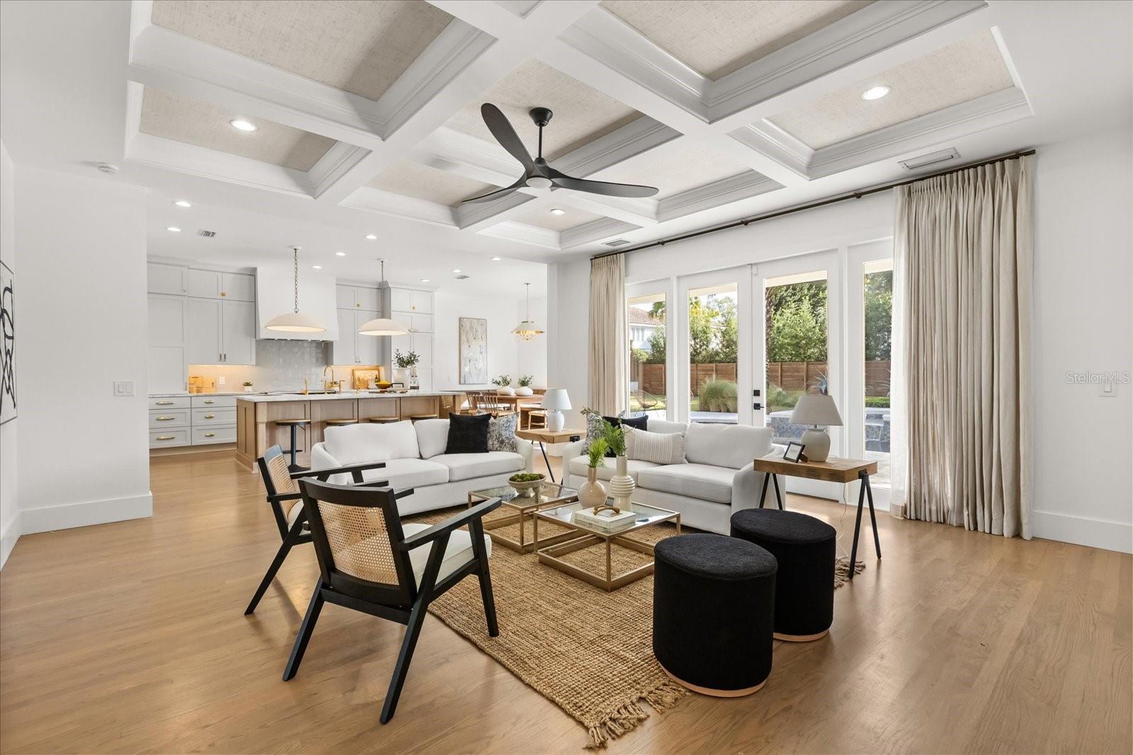 Image 11 of 49 For 948 Poinciana Lane