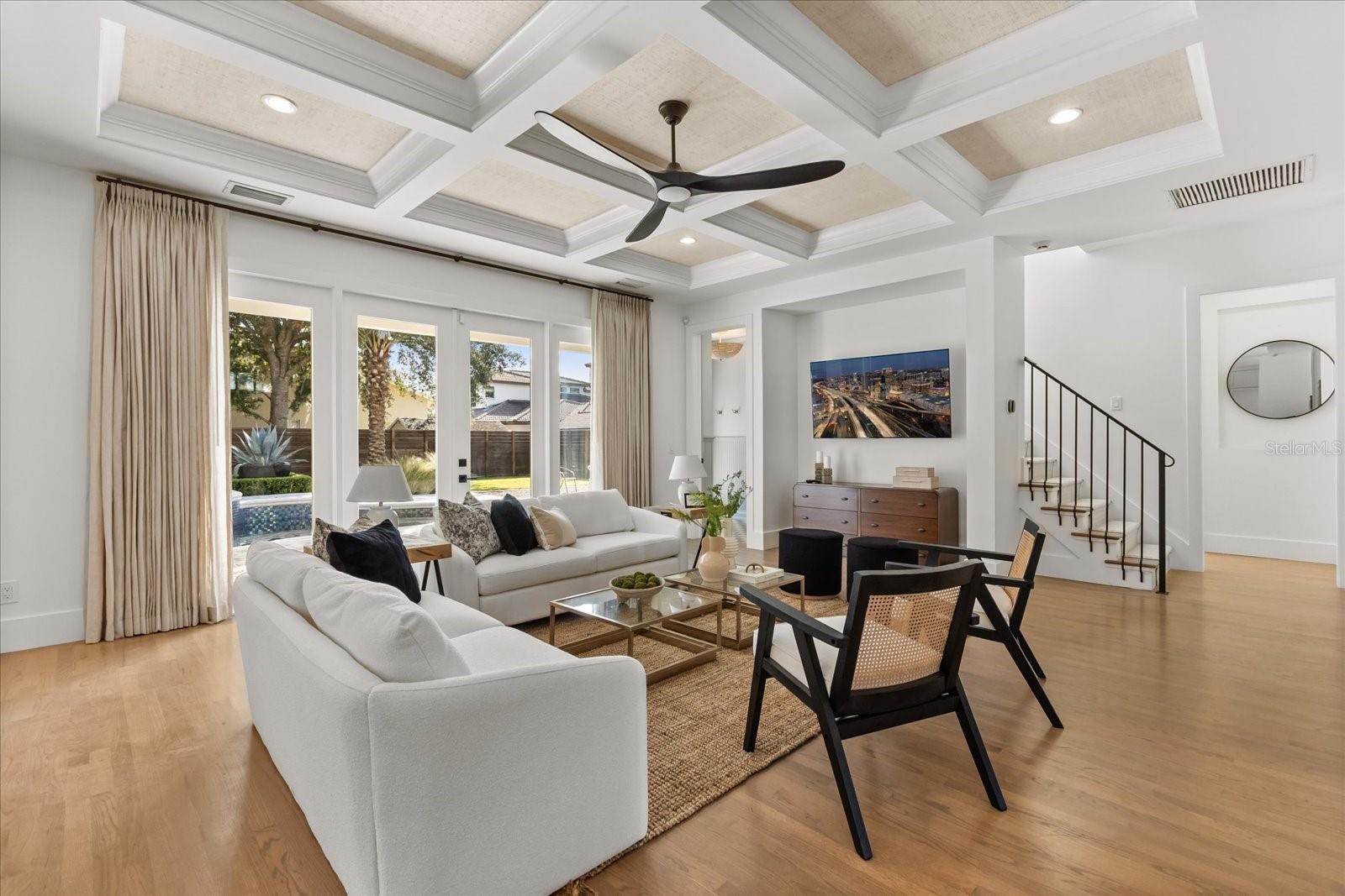 Image 12 of 49 For 948 Poinciana Lane