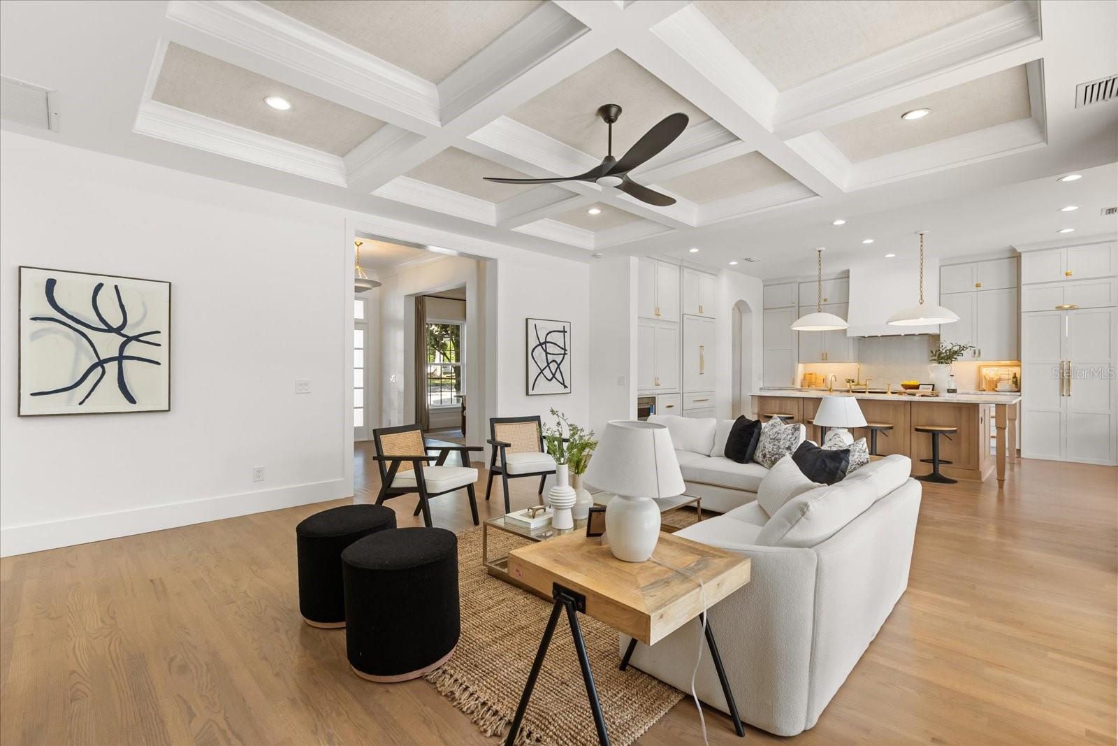 Image 13 of 49 For 948 Poinciana Lane