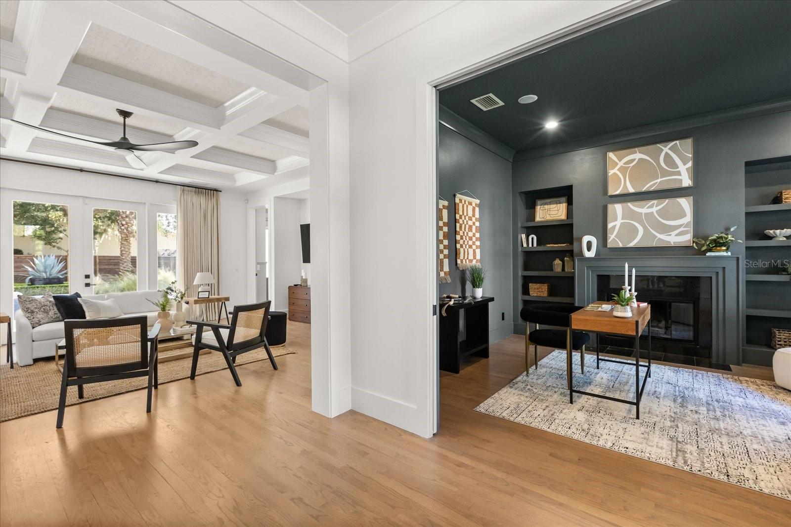 Image 14 of 49 For 948 Poinciana Lane