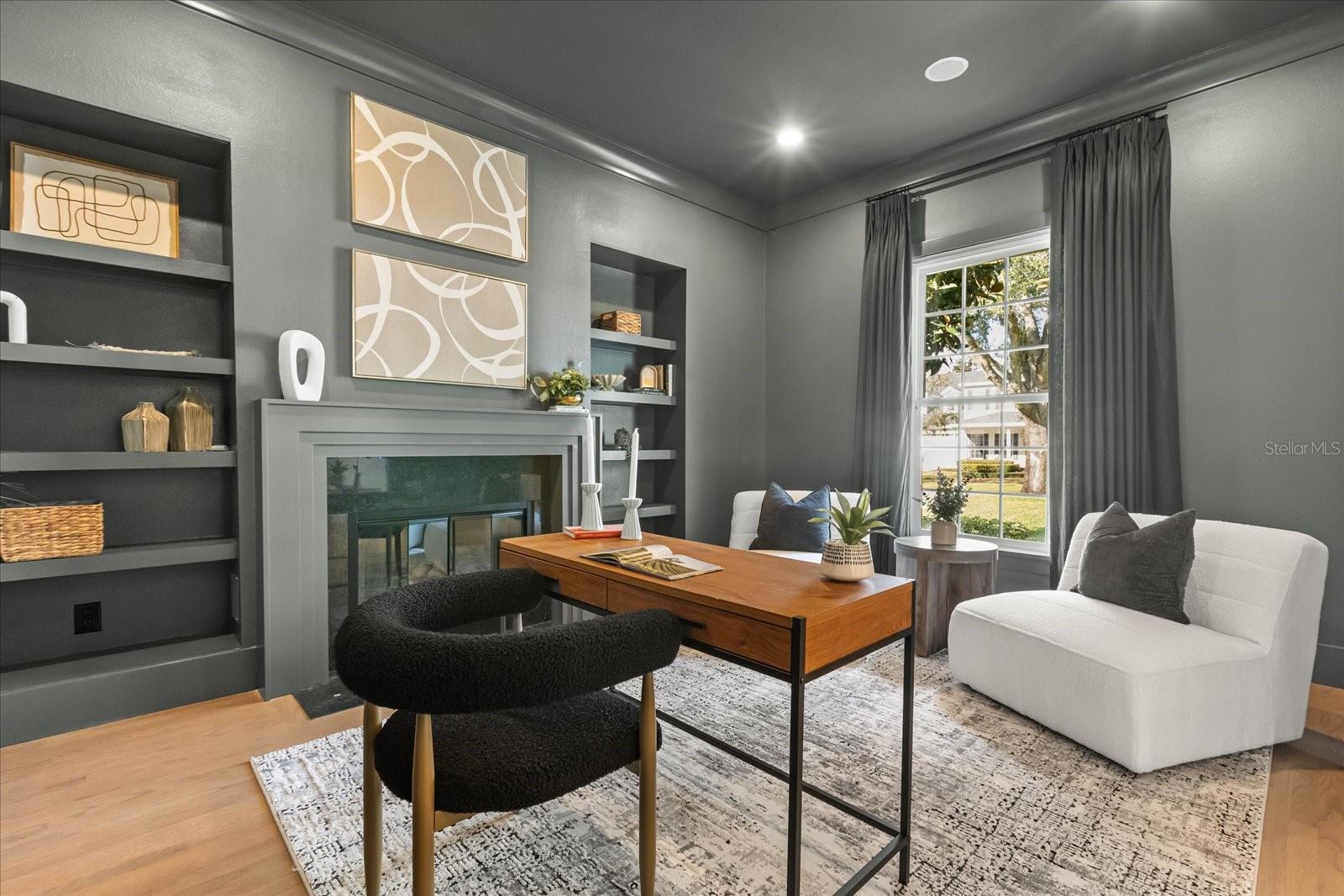 Image 15 of 49 For 948 Poinciana Lane