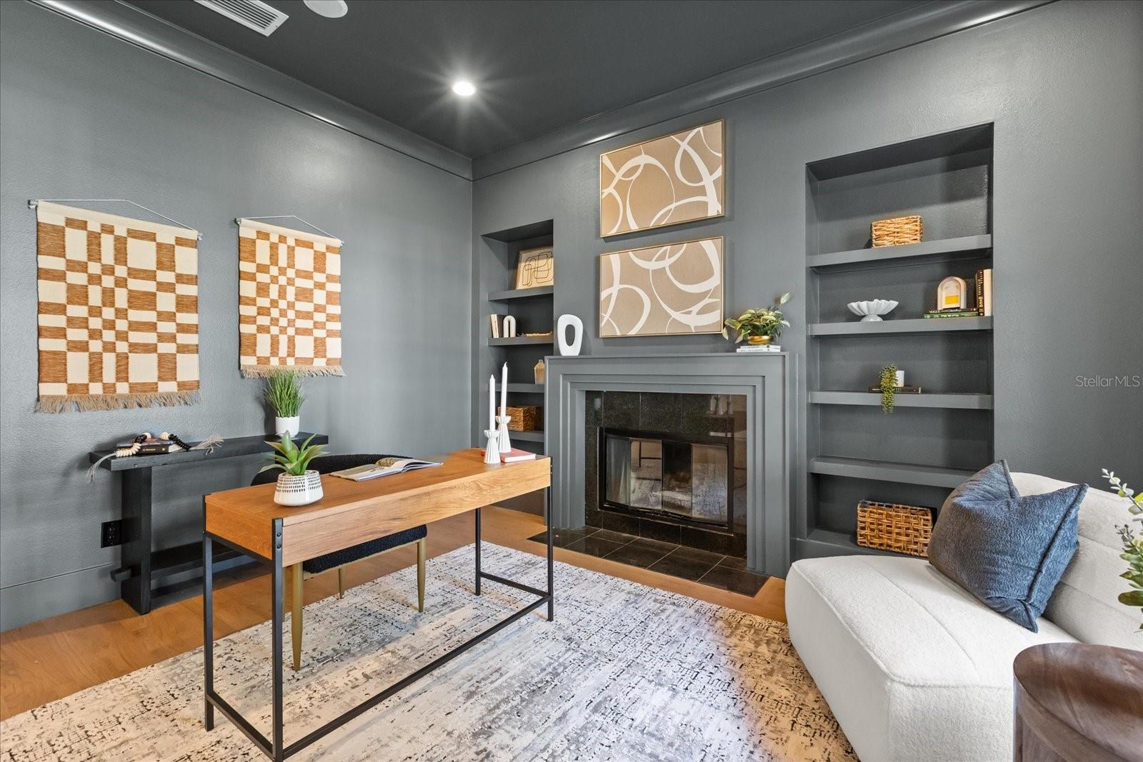 Image 17 of 49 For 948 Poinciana Lane