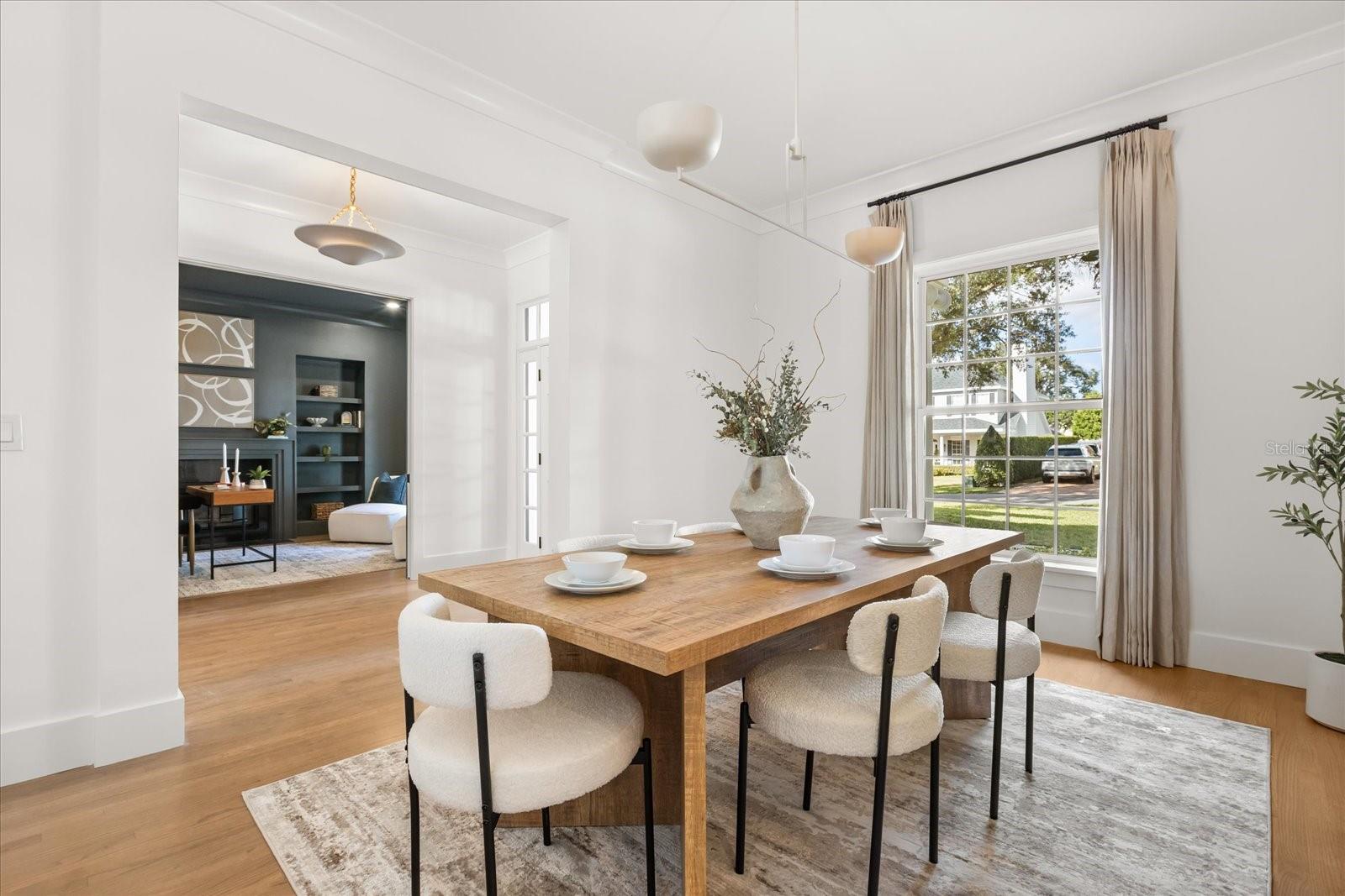 Image 18 of 49 For 948 Poinciana Lane