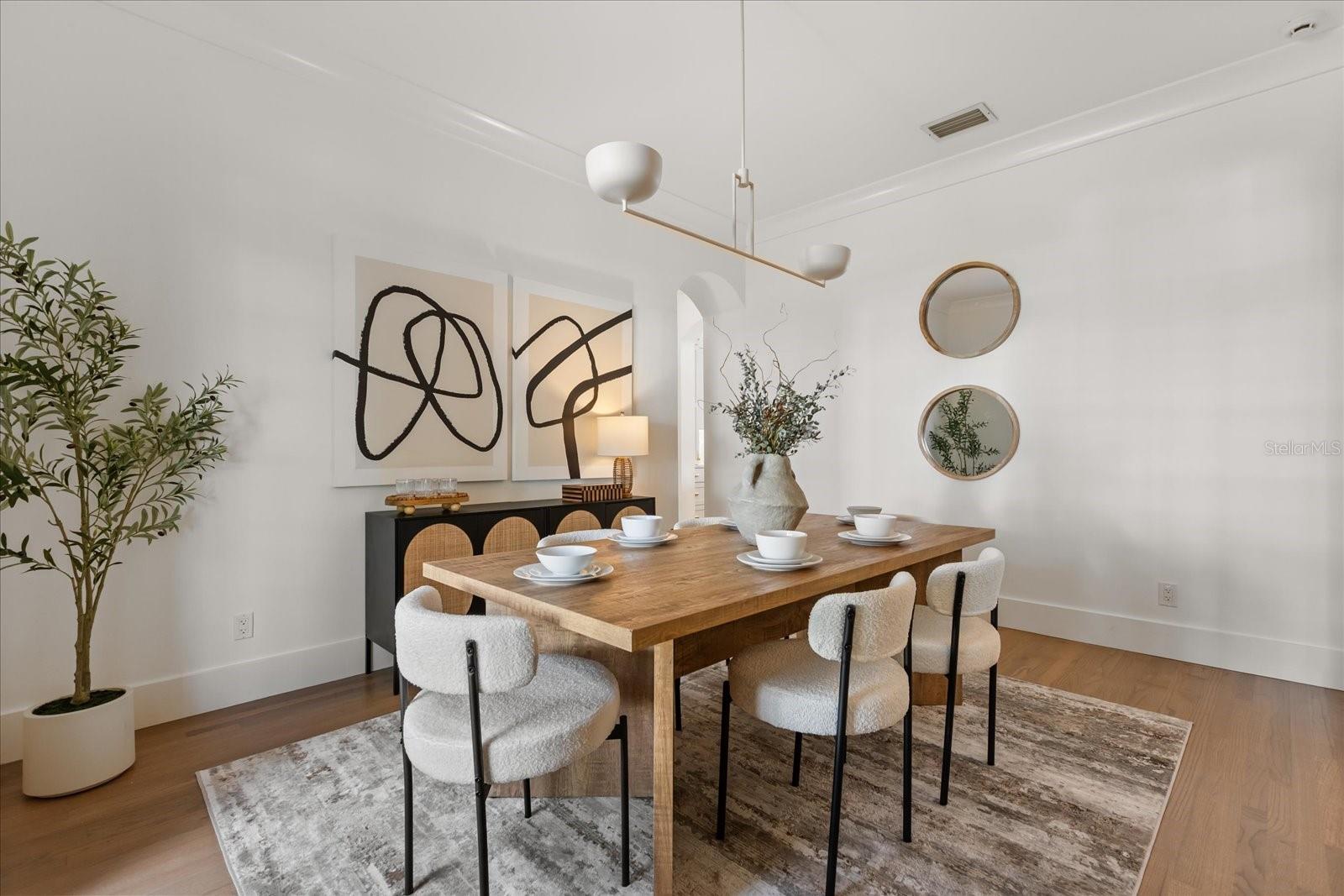 Image 19 of 49 For 948 Poinciana Lane