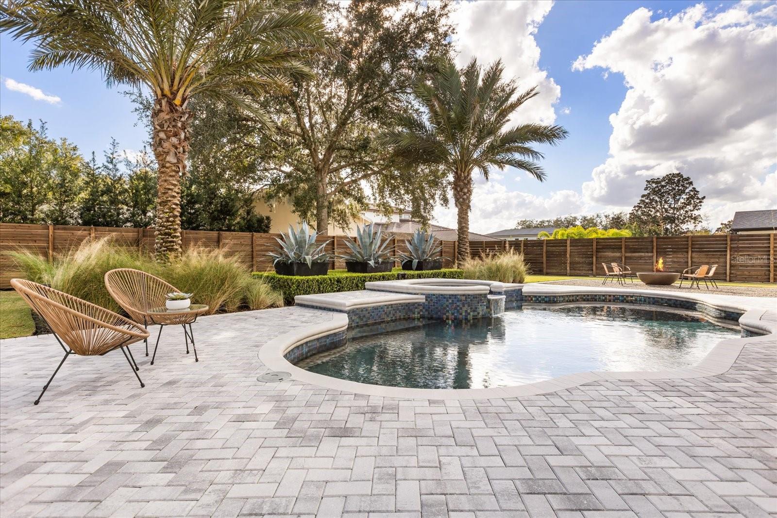 Image 2 of 49 For 948 Poinciana Lane