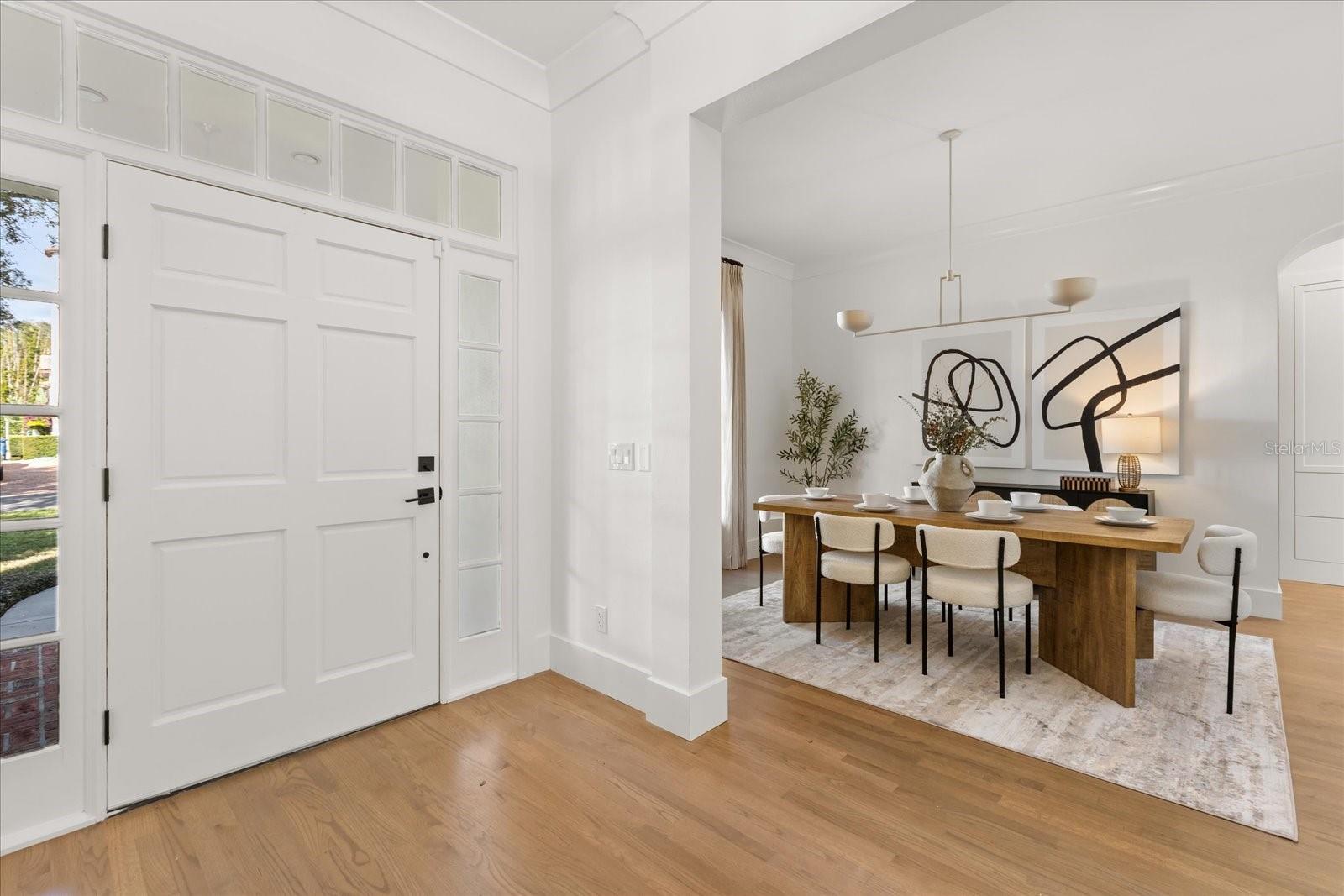 Image 20 of 49 For 948 Poinciana Lane