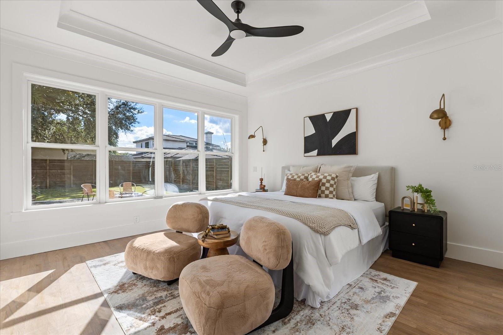 Image 21 of 49 For 948 Poinciana Lane