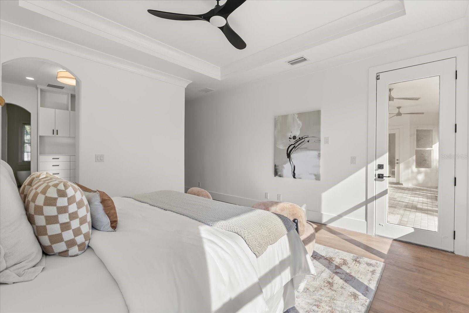 Image 22 of 49 For 948 Poinciana Lane