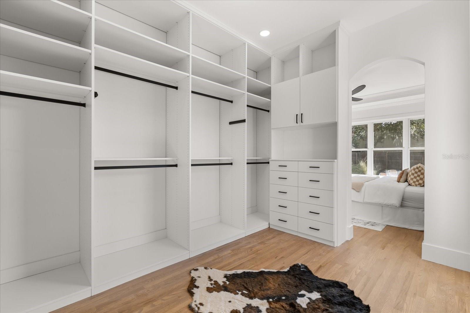 Image 23 of 49 For 948 Poinciana Lane