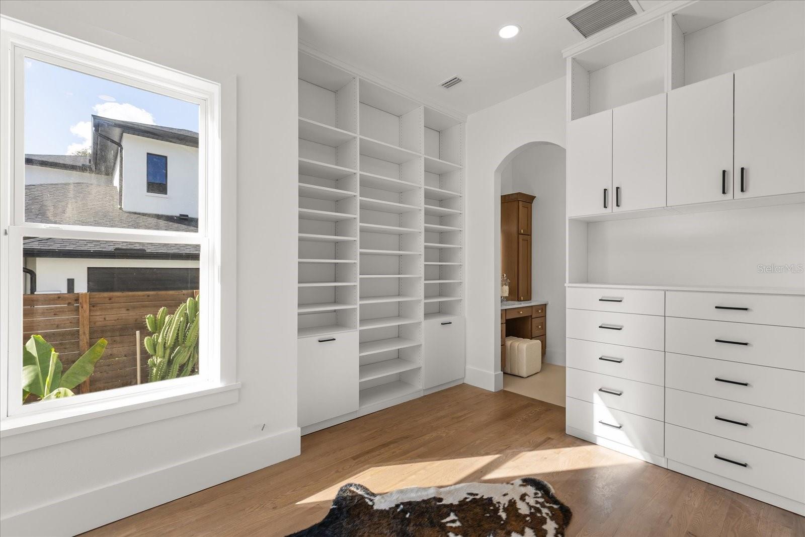 Image 24 of 49 For 948 Poinciana Lane