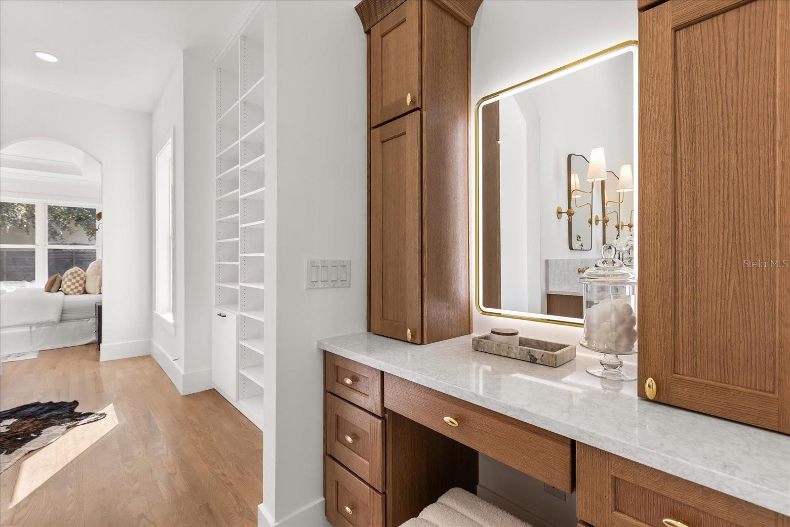 Image 25 of 49 For 948 Poinciana Lane