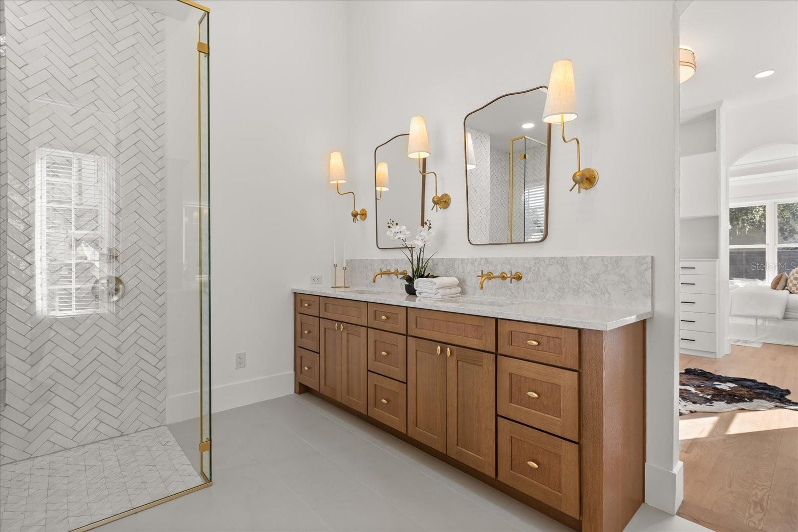 Image 26 of 49 For 948 Poinciana Lane