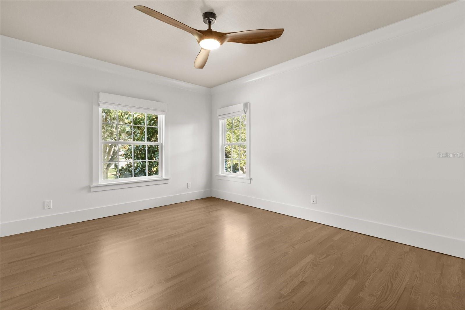 Image 31 of 49 For 948 Poinciana Lane