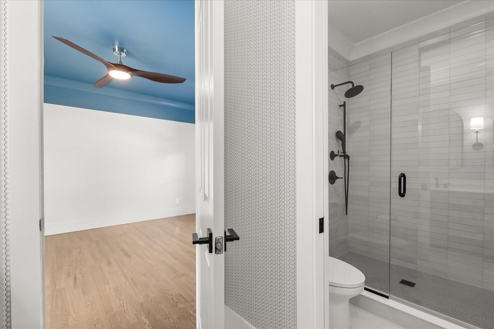 Image 34 of 49 For 948 Poinciana Lane