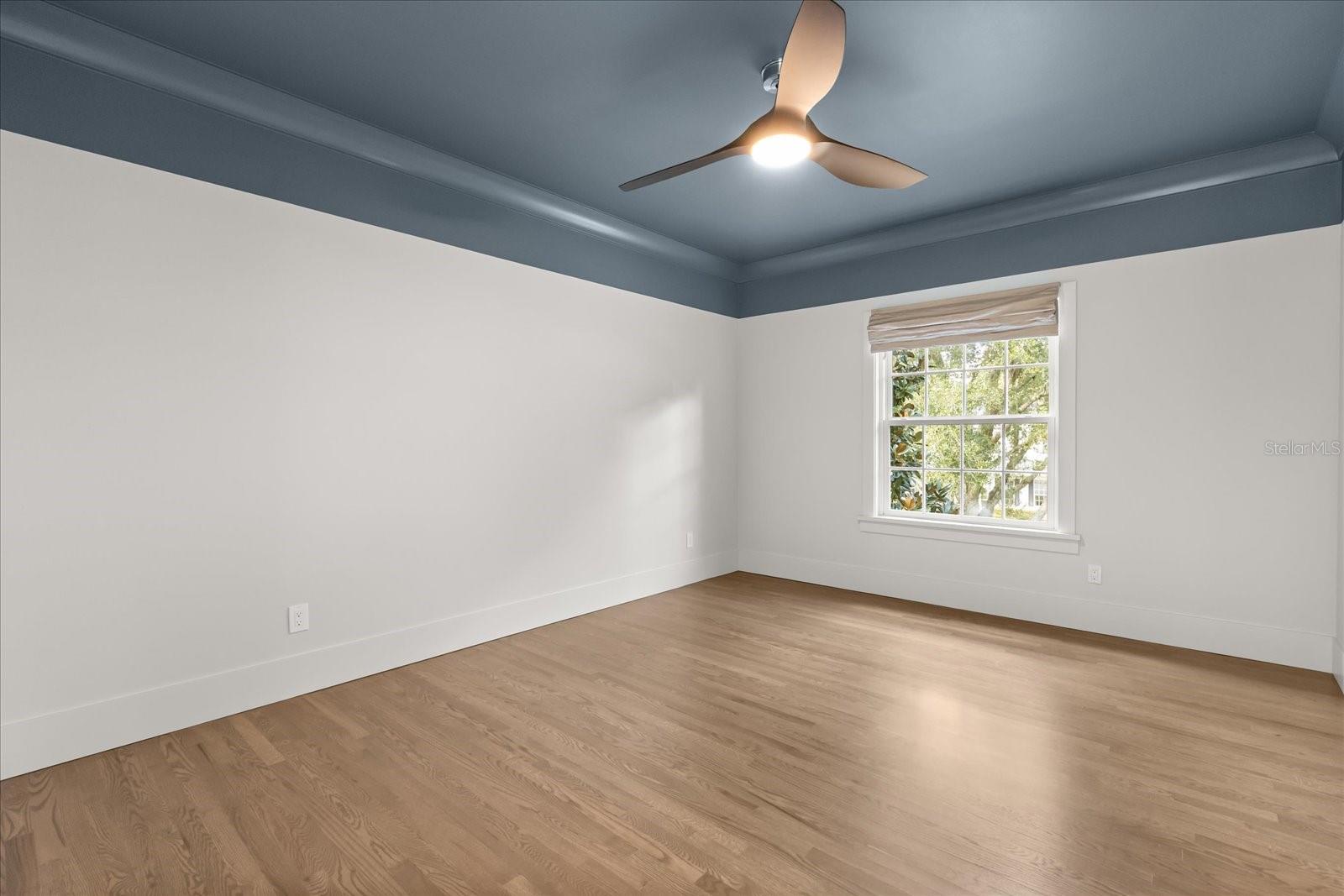 Image 35 of 49 For 948 Poinciana Lane