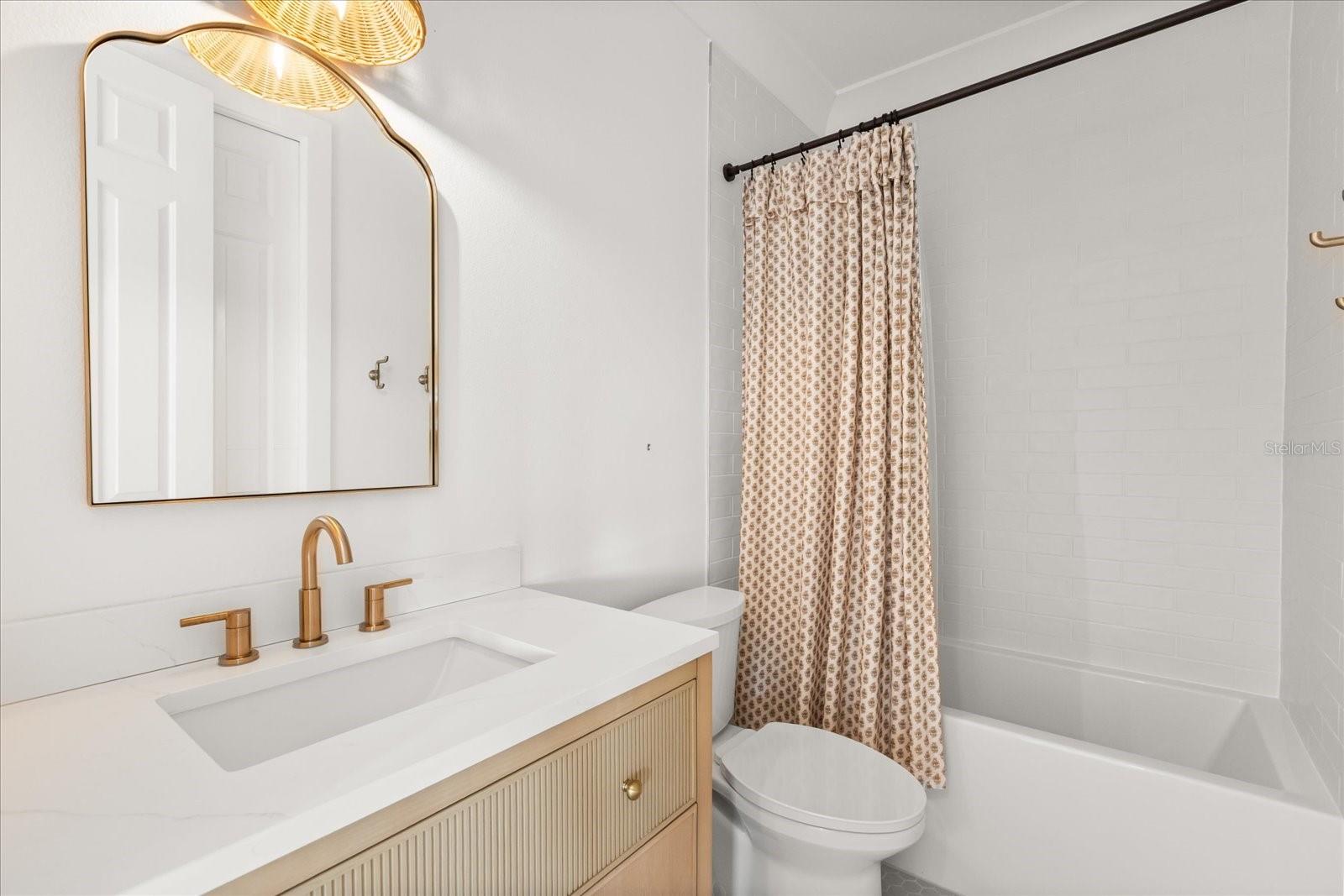 Image 39 of 49 For 948 Poinciana Lane