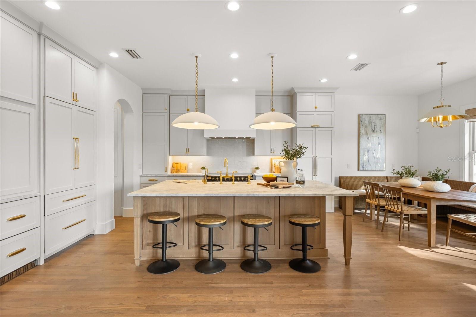 Image 4 of 49 For 948 Poinciana Lane