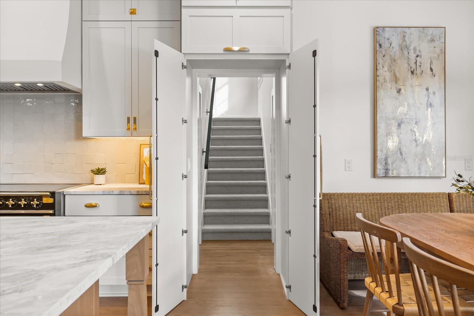 Image 40 of 49 For 948 Poinciana Lane