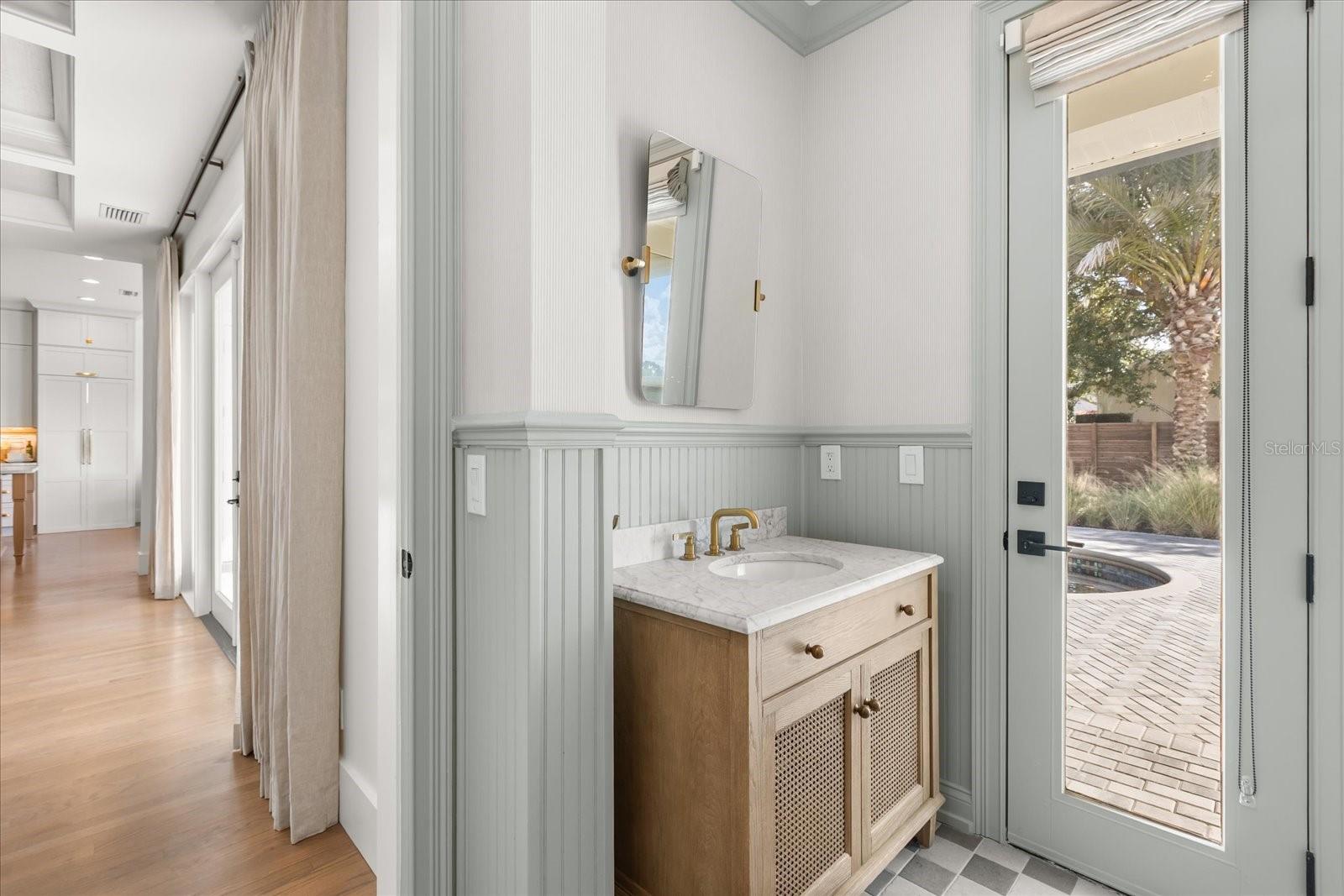 Image 43 of 49 For 948 Poinciana Lane