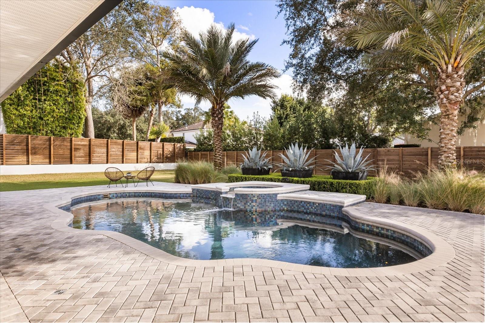 Image 46 of 49 For 948 Poinciana Lane