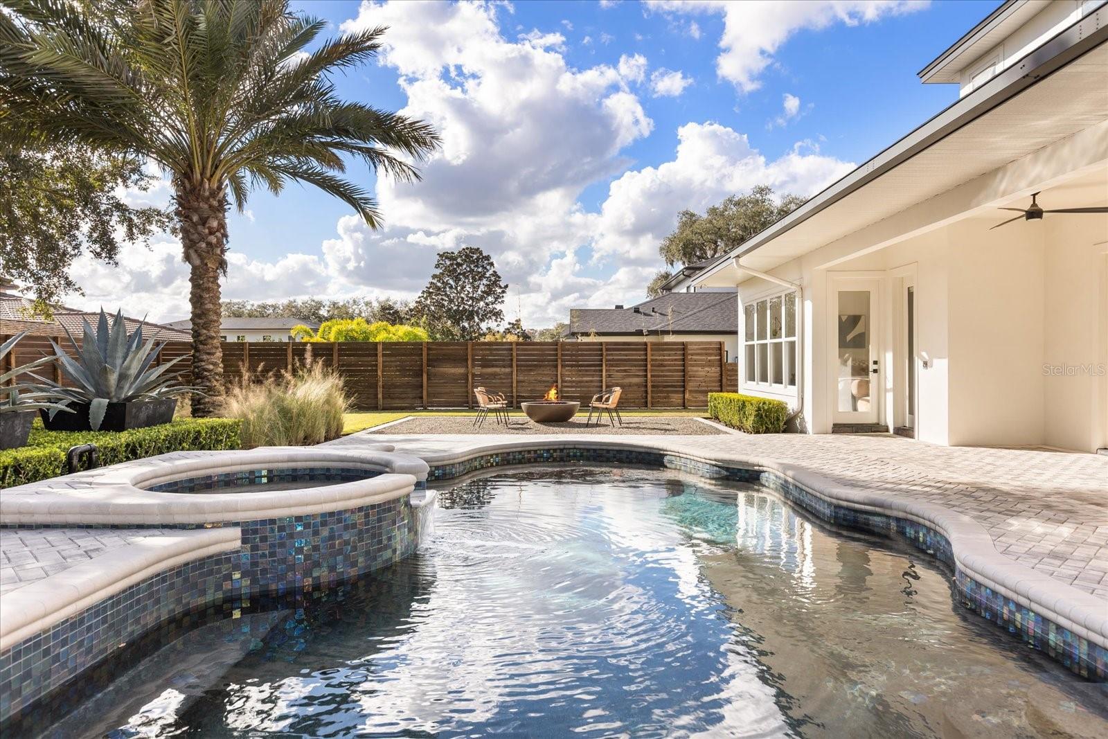 Image 47 of 49 For 948 Poinciana Lane