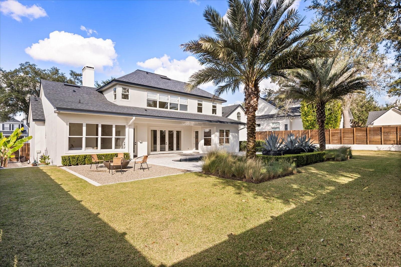 Image 48 of 49 For 948 Poinciana Lane