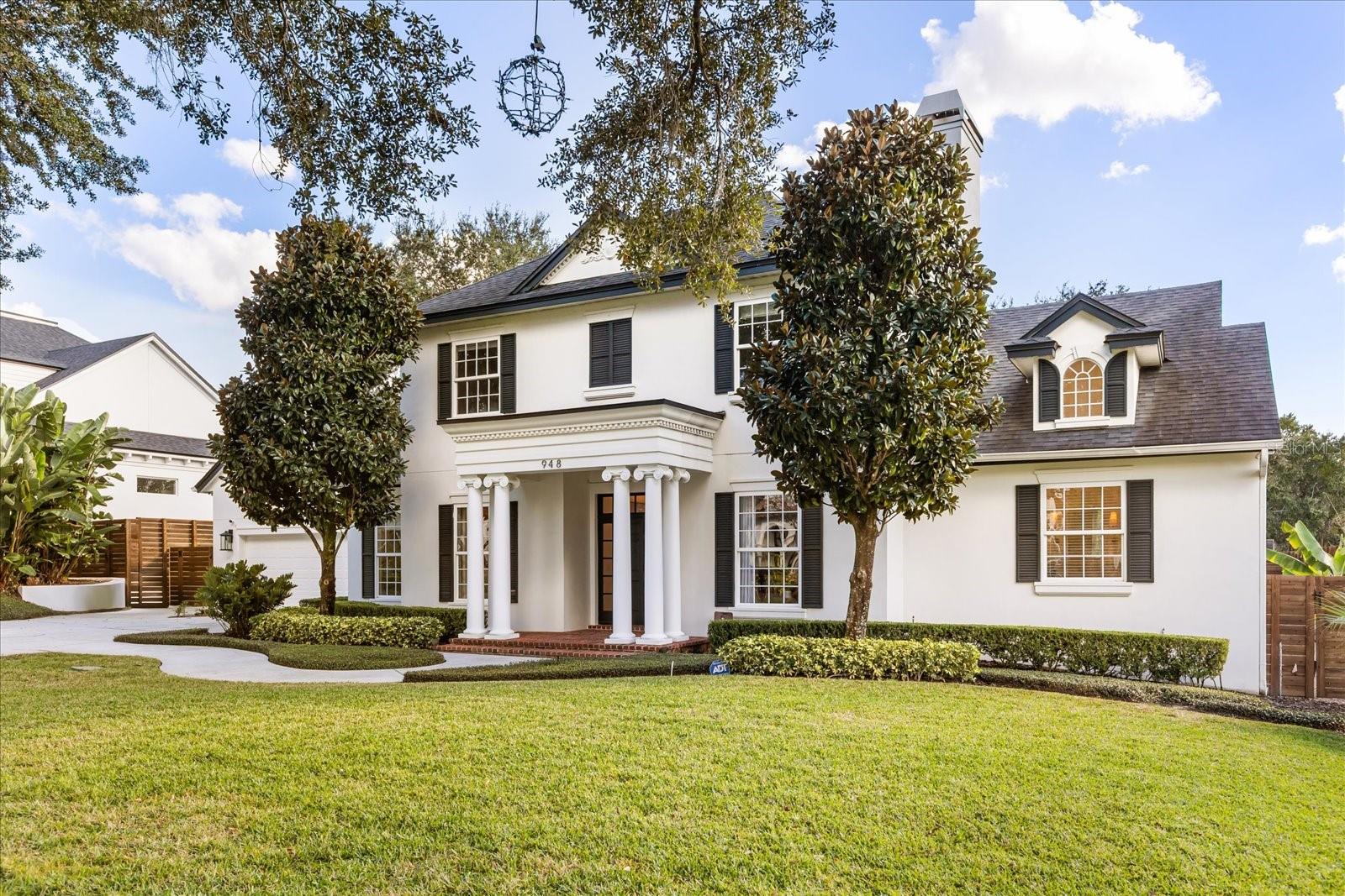 Image 49 of 49 For 948 Poinciana Lane