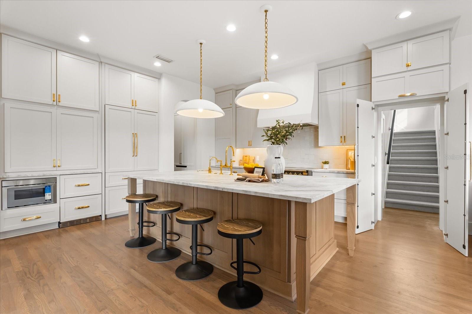 Image 5 of 49 For 948 Poinciana Lane