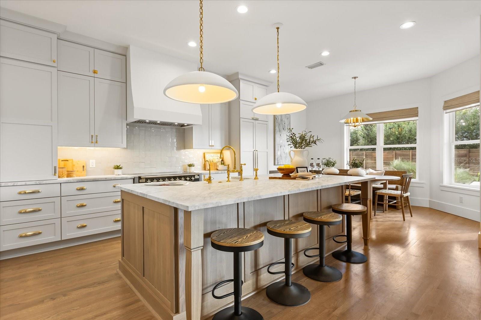 Image 6 of 49 For 948 Poinciana Lane