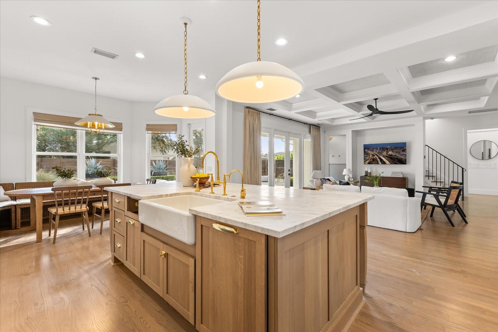 Image 8 of 49 For 948 Poinciana Lane