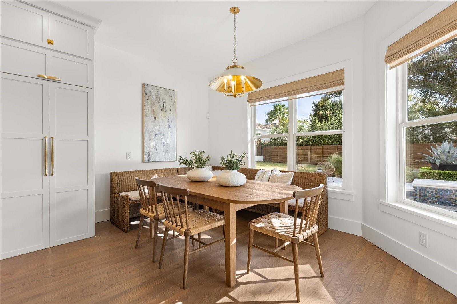 Image 9 of 49 For 948 Poinciana Lane