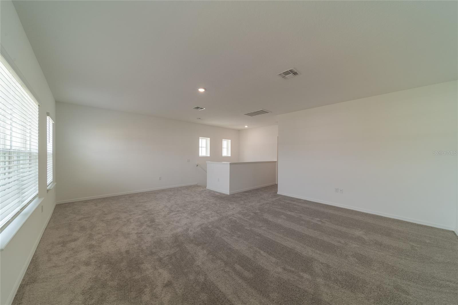 Image 10 of 21 For 1524 Astoria Arbor Lane